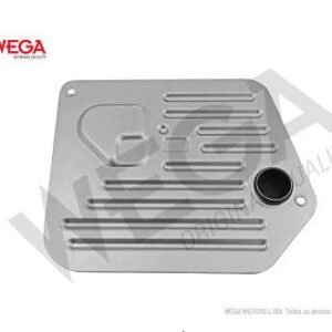 Filtro do Câmbio Automático Audi A6 A8 BMW 540i 740i X5 Jaguar XJ