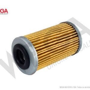 Filtro de Óleo Refil do Câmbio Automático Mitsubishi ASX CVT Nissan Kicks CVT