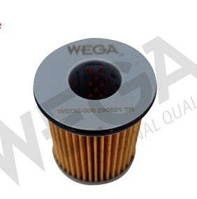 Filtro de Óleo Refil do Câmbio Automático Subaru Forester Impreza Legacy Outback