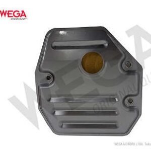 Filtro do Câmbio Automático Toyota Corolla 2.0 CVT 2015/... Corolla Cross 2.0 2021/...