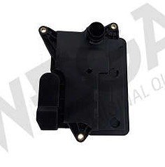 Filtro do Câmbio Automático Mitsubishi L200 Triton 2.4 2020/... Toyota Hilux 2016/...