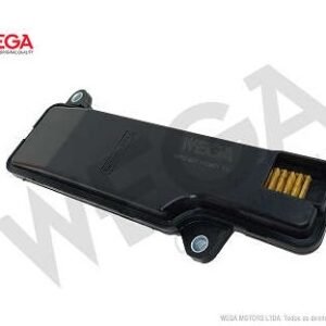 Filtro do Câmbio Automático Honda Civic Touring 1.5 Turbo 2017/...