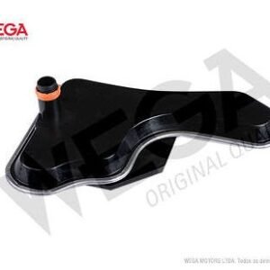 Filtro do Câmbio Automático Chery Tiggo 2.0 Citroen C3 Picasso Peugeot 206 Renault Duster