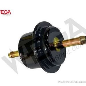 Filtro do Câmbio Automático Honda Civic CRV Fit Accord