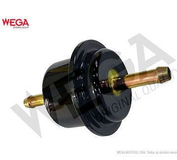 Filtro do Câmbio Automático Honda Civic CRV Fit Accord