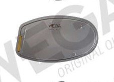 Filtro do Câmbio Automático Mercedes-Benz C180 C200 Jeep Grand Cherokee