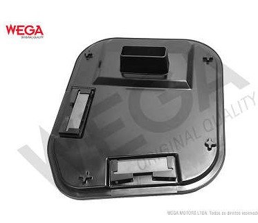 Filtro do Câmbio Automático Volkswagen Amarok 2012 até 2017