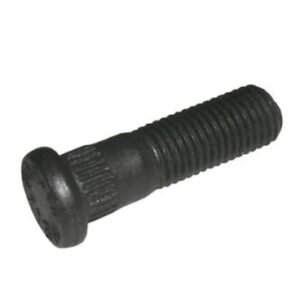 Parafuso Da Roda Traseira - Sem Porca Hyundai HR 2.5 -2007 até 2016