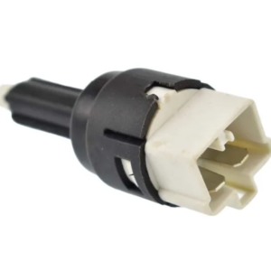Sensor De Luz De Freio Mitsubishi L200 Triton -2009 em diante