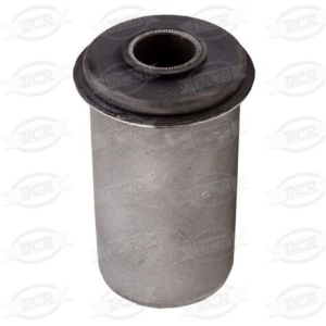 Bucha Dianteira da Bandeja Inferior Mitsubishi L200 Sport L200 Outdoor Pajero Sport