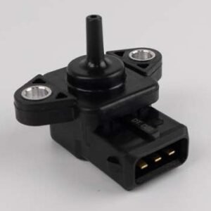 Sensor Map Pressao Turbina Mitsubishi L200 Sport 4x4 2.5TD 8V -2003 até 2007