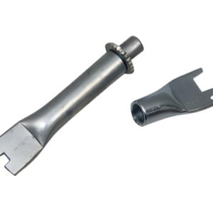 Regulador da Sapata Freio Lado Esquerdo Mitsubishi L200 Sport L200 outdoor Pajero Sport