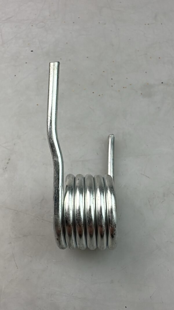 MD374578 Mola da Correia Dentada Mitsubishi Pajero Tr4 2.0 16v 2002/...2015 - Imagem 4