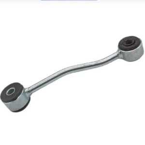 Bieleta Completa da Barra Estabilizadora Dianteira Bolinha Jeep Grand Cherokee -2001 em diante