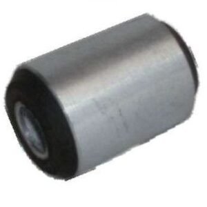 Bucha do Amortecedor Dianteiro Mitsubishi L200 Triton -2007 até 2012