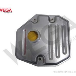 Filtro do Câmbio Automático Toyota Corolla 2015/...