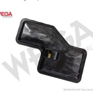 Filtro do Câmbio Automático Honda Fit 1.4 / 1.5