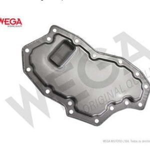 Filtro do Câmbio Automático Nissan 350Z Frontier Pathfinder  Kia Sorento (5 Marchas)