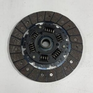 Disco de Embreagem Mercedes Benz MB180 Todos