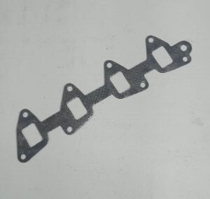 Junta do Coletor de Escape Suzuki Swift