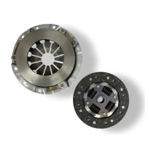 Kit de Embreagem Platô e Disco Suzuki Swift 1.0 Todos