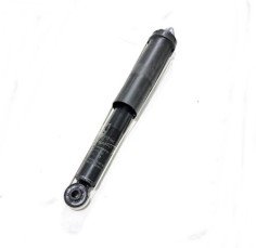 Par de Amortecedor Traseiro Renault R19 Todos até 1999