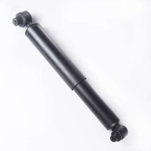 Amortecedor Traseiro Renault Scenic 1999 até 2010