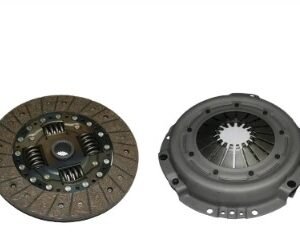 Kit de Embreagem Platô e Disco Ford Ranger 4X2 1993 até 1994