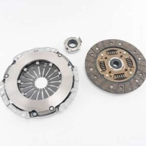 Kit de Embreagem Completo Chery Celer 1.5 16V 2013/...