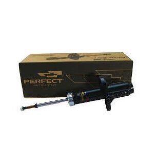 Par de Amortecedor Dianteiro Kia Sportage 2.0 1994 até 2002