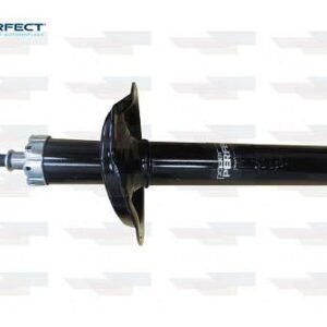 Amortecedor Dianteiro Lado Direito e Esquerdo Peugeot 405 1991 até 2000