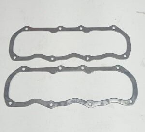 Par de Junta da Tampa de Válvulas 4.0 V6 Explorer 4.0 V6