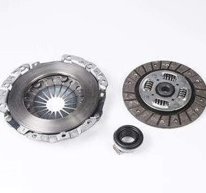 Kit de Embreagem Completo Suzuki Vitara 1.6 16V 1998/... Swift 1.3 8v