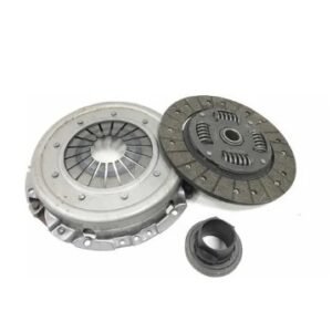 Kit de Embreagem Completo Land Rover Defender 110 1999 até 2003