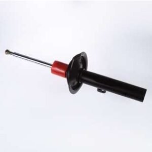 Par de Amortecedor Dianteiro Citroen Xsara Peugeot 306