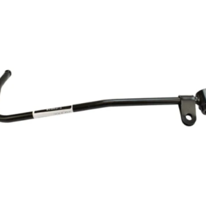 Cano Tubo De Refrigeração Da Turbina Mitsubishi L200 GL, GLS 2.5 8V-1996 até 2006