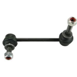Bieleta da Barra Estabilizadora Dianteira Lado Esquerdo Toyota Hilux 2.5 3.0 -2005 até 2015