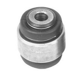 Bucha Hidraulica de Articulação do Eixo da Suspensão Traseira Chevrolet Vectra -1996 em diante