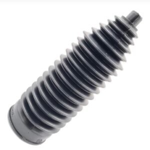 Kit Coifa da Caixa Setor de Direção Completa Mercedes Benz Sprinter -1997 em diante