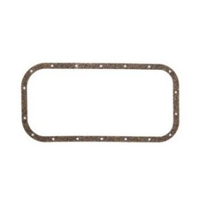 Junta do Carter Suzuki Swift Samurai Sidekick Vitara