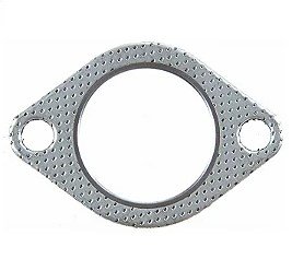 Junta do Coletor de Escapamento (Saída) Hyundai HR