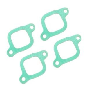 Jogo de Junta do Coletor de Admissão Asia Topic 2.7 Todos