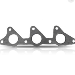 Junta do Coletor de Escape Asia Towner 1993 até 1997