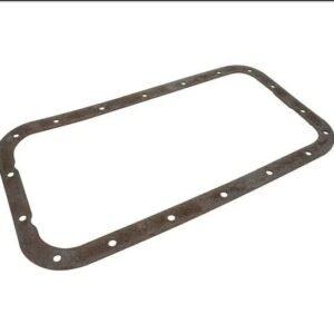 Junta do Carter Effa Chana Towner Junior 2009/...