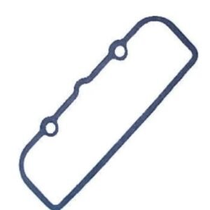 Junta da Tampa de Válvulas Toyota Bandeirante OM364  Mercedes 710 OM364