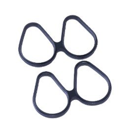 Junta do Coletor de Admissão Renault Clio 1.0 8V 2000