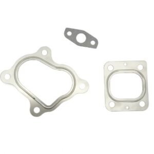 Jogo de Junta da Turbina Kia Sportage 2.0 1998 até 2003