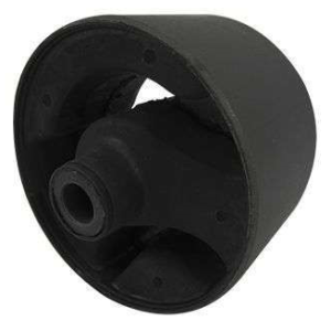 Refil Coxim do Câmbio Traseiro Hyundai I30 -2009 até 2013