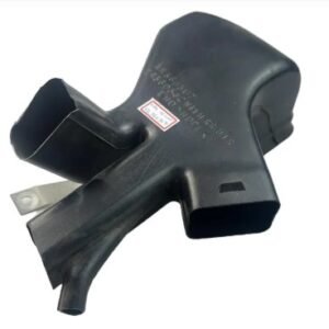 Duto do Ar Condicionado Mitsubishi Pajero TR4 2002 até 2015