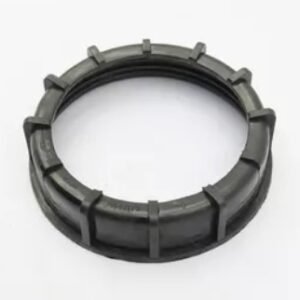 Anel de Fixação da Bomba de Combustível Mitsubishi Pajero TR4 2002 até 2015